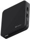 Odtwarzacz multimedialny Tracer Odtwarzacz multimedialny TV Box 2