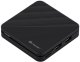 Odtwarzacz multimedialny Tracer Odtwarzacz multimedialny TV Box 3