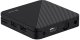 Odtwarzacz multimedialny Tracer Odtwarzacz multimedialny TV Box 4