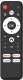 Odtwarzacz multimedialny Tracer Odtwarzacz multimedialny TV Box 5