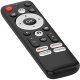 Odtwarzacz multimedialny Tracer Odtwarzacz multimedialny TV Box 6