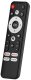 Odtwarzacz multimedialny Tracer Odtwarzacz multimedialny TV Box 7