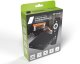 Odtwarzacz multimedialny Tracer Odtwarzacz multimedialny TV Box 8