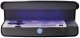 SafeScan Tester UV do banknotów 55 LED 3