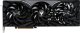 RTX 5070Ti 16GB Gainward Phoenix-S GS GDDR7 3 Fan 1