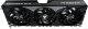 RTX 5070Ti 16GB Gainward Phoenix-S GS GDDR7 3 Fan 3