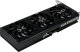 Karta graficzna Gainward GeForce RTX 5060 Ti Python III OC 16GB GDDR7 DLSS4 (NE7506TS19T1-GB2061T) 5