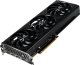Karta graficzna Gainward GeForce RTX 5060 Ti Python III OC 16GB GDDR7 DLSS4 (NE7506TS19T1-GB2061T) 6