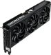 Karta graficzna Gainward GeForce RTX 5060 Ti Python III OC 16GB GDDR7 DLSS4 (NE7506TS19T1-GB2061T) 8