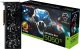 Karta graficzna Gainward GeForce RTX 5060 Ti Python III OC 16GB GDDR7 DLSS4 (NE7506TS19T1-GB2061T) 1