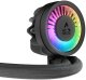 Chłodzenie wodne Arctic Liquid Freezer III Pro 280 A-RGB (ACFRE00183A) 4