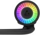 Chłodzenie wodne Arctic Liquid Freezer III Pro 280 A-RGB (ACFRE00183A) 5