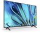 Telewizor Sony TV | K85S35BP Bravia 3 | 85 | Smart TV | Google TV | 4K UHD 1