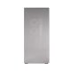 Obudowa Arctic Xtender Mirror ARGB czarna (ACPCC00018A) 8