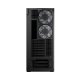 Obudowa Arctic Xtender Mirror ARGB czarna (ACPCC00018A) 12