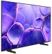 Telewizor Samsung UE43U8072F LED 43'' 4K Ultra HD Tizen 3