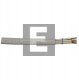 Zamel Przewód sterowniczy Cetronic YSTY(żo) 7X1,5 mm2 300/500V ZAMEL KAB10001644 1