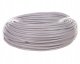 Zamel Przewód sterowniczy Cetronic YSTY(żo) 7X1,5 mm2 300/500V ZAMEL KAB10001644 2