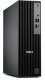 Komputer Dell Dell Pro SLIM QCS1250, Core i3-14100, 8 GB, Intel UHD Graphics 730, 512 GB M.2 PCIe Windows 11 Pro 1