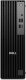 Komputer Dell Dell Pro SLIM QCS1250, Core i3-14100, 8 GB, Intel UHD Graphics 730, 512 GB M.2 PCIe Windows 11 Pro 4