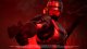 RoboCop: Rogue City - Unfinished Business (PS5) 4