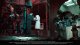 RoboCop: Rogue City - Unfinished Business (PS5) 5