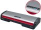 Laminator GBC A3 250HS 1