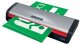 Laminator GBC A3 250HS 2