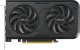 Karta graficzna Asus Dual GeForce RTX 5050 OC 8GB GDDR6 DLSS4 (DUAL-RTX5050-O8G) 2