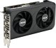 Karta graficzna Asus Dual GeForce RTX 5050 OC 8GB GDDR6 DLSS4 (DUAL-RTX5050-O8G) 3