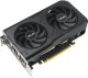 Karta graficzna Asus Dual GeForce RTX 5050 OC 8GB GDDR6 DLSS4 (DUAL-RTX5050-O8G) 4