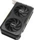 Karta graficzna Asus Dual GeForce RTX 5050 OC 8GB GDDR6 DLSS4 (DUAL-RTX5050-O8G) 5