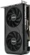 Karta graficzna Asus Dual GeForce RTX 5050 OC 8GB GDDR6 DLSS4 (DUAL-RTX5050-O8G) 7
