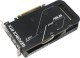 Karta graficzna Asus Dual GeForce RTX 5050 OC 8GB GDDR6 DLSS4 (DUAL-RTX5050-O8G) 8