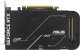 Karta graficzna Asus Dual GeForce RTX 5050 OC 8GB GDDR6 DLSS4 (DUAL-RTX5050-O8G) 9
