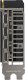Karta graficzna Asus Dual GeForce RTX 5050 OC 8GB GDDR6 DLSS4 (DUAL-RTX5050-O8G) 10