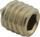 LG SCREWS FOR DOOR HANDLE 10PCS M6 1