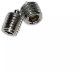 LG SCREWS FOR DOOR HANDLE 10PCS M6 2