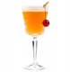 TATTOO GOBLET 2