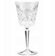 TATTOO GOBLET 3