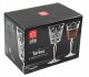 TATTOO GOBLET 4