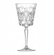 TATTOO GOBLET 5