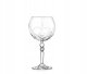 GIN TONIC GOBLET 27433020006 ALKEMIST 1