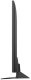 Telewizor LG 65NANO81A3A NanoCell 65'' 4K Ultra HD WebOS 25 3