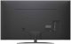 Telewizor LG 65NANO81A3A NanoCell 65'' 4K Ultra HD WebOS 25 4