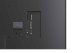 Telewizor LG 65NANO81A3A NanoCell 65'' 4K Ultra HD WebOS 25 6