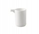 RAK Nordic mlecznik 150 ml 1