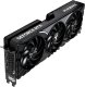 Karta graficzna Gainward GeForce RTX 5070 Ti Phoenix-S 16GB GDDR7 DLSS4 (NE7507T019T2-GB2031K) 5