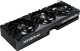 Karta graficzna Gainward GeForce RTX 5070 Ti Phoenix-S 16GB GDDR7 DLSS4 (NE7507T019T2-GB2031K) 8