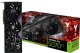 Karta graficzna Gainward GeForce RTX 5070 Ti Phoenix-S 16GB GDDR7 DLSS4 (NE7507T019T2-GB2031K) 1